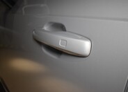 Volvo XC90 25