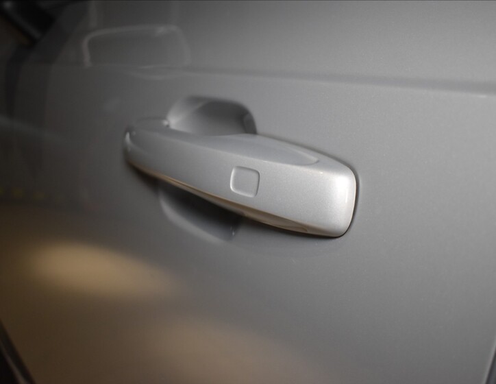 Volvo XC90 25