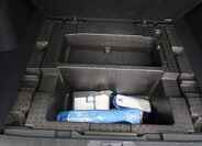 Subaru Outback 10