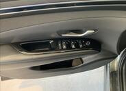 Hyundai Tucson 24