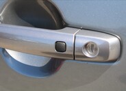 Suzuki Vitara 34