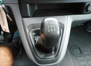 Peugeot Expert 14