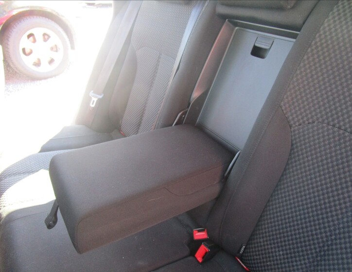 Volkswagen Passat 30