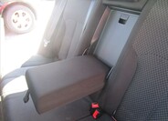 Volkswagen Passat 30