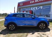 KIA Sportage 5