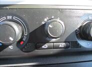 Škoda Fabia 19