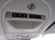 Fiat Scudo 21