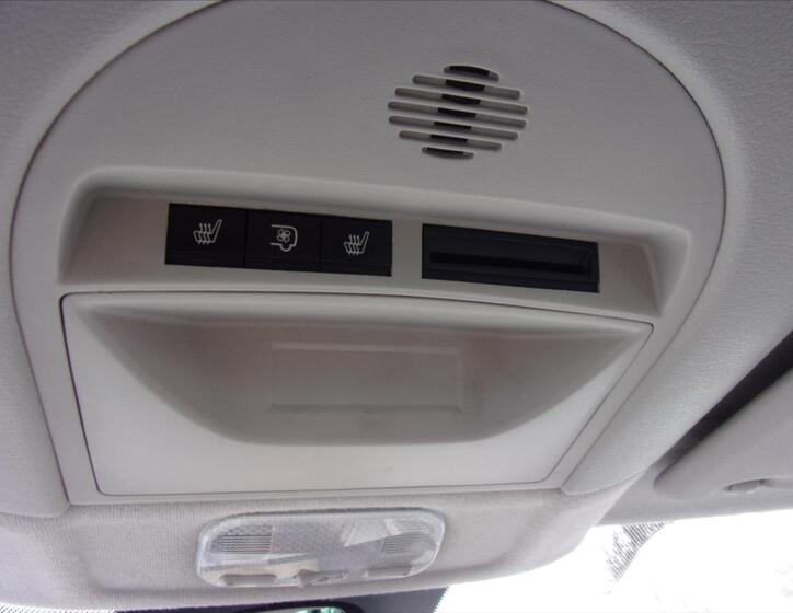 Fiat Scudo 21