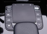 Mercedes-Benz CLA 35
