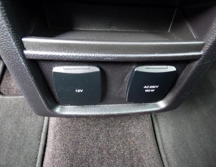 Ford Edge 49