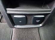 Ford Edge 49