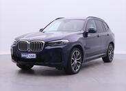 BMW X3 3