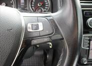 Volkswagen Caddy 25