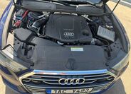 Audi A6 16
