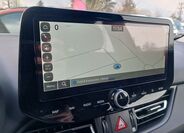 Hyundai i30 21
