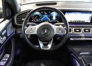 Mercedes-Benz GLE 14