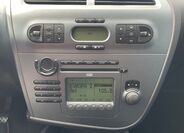 Seat Leon 8