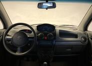 Chevrolet Spark 14