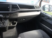 Volkswagen California 17