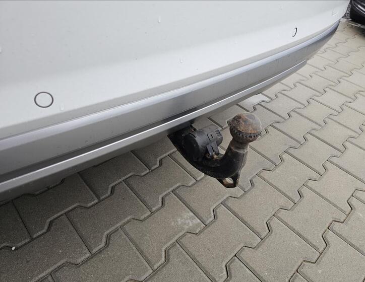 Audi Q7 28