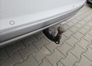 Audi Q7 28
