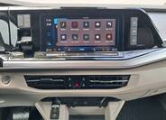 Volkswagen California 18