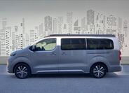 Toyota ProAce Verso 3