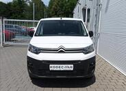 Citroën Berlingo 2