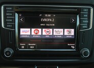 Volkswagen Sharan 12