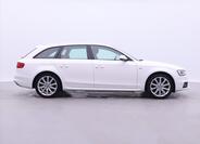 Audi A4 8