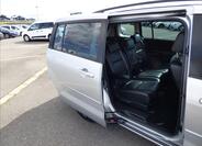 Mazda 5 33