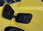 Volvo EX30 13