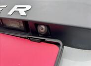 Dacia Duster 33