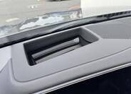 BMW Řada 5 13