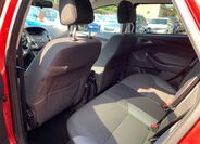 Ford Focus 17