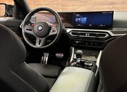 BMW M3 11