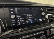 Volkswagen California 37