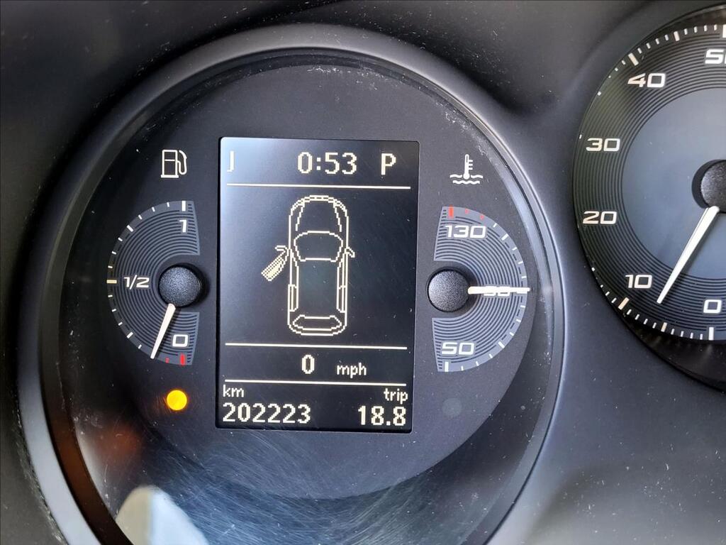 Seat Leon 35
