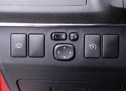 Toyota Avensis 17