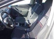 Volkswagen Passat 15