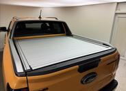 Ford Ranger 54