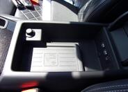 Audi S4 29