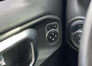 Jeep Wrangler 68