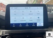 Ford Kuga 72
