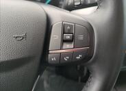 Ford Focus 26