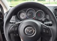 Mazda CX-5 29