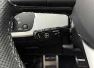 Audi A4 12