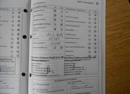 Volkswagen Golf Plus 28