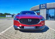 Mazda CX-30 1