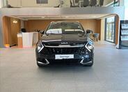 KIA Sportage 2